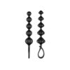 img_137629_ecb85c85945a03a3c72c19de3e0cbef7_1.jpg SATISFYER - LOVE BEADS NEGRO