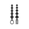 img_137630_a0fb4006949954b6a2290526cc7c63a5_1.jpg SATISFYER - LOVE BEADS NEGRO