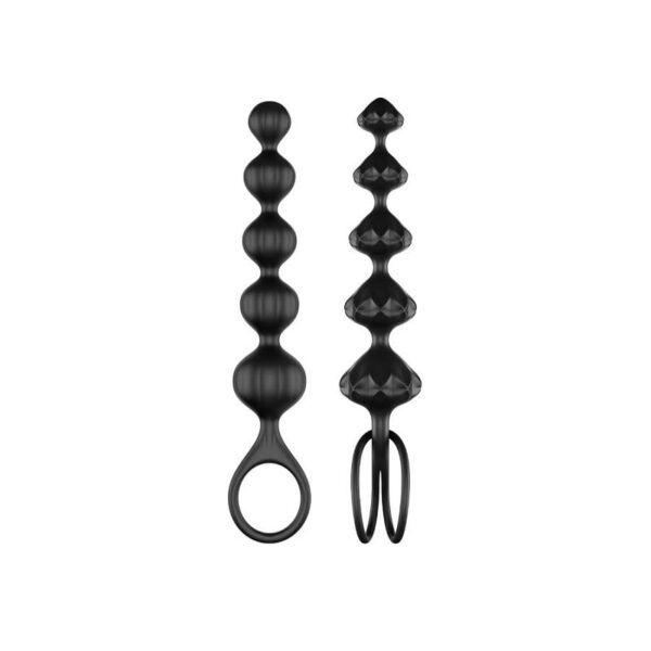 img_137630_a0fb4006949954b6a2290526cc7c63a5_1.jpg SATISFYER - LOVE BEADS NEGRO