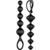 img_137633_7c807fd9b0731a75473afd4a85db1b4f_1.jpg SATISFYER - LOVE BEADS NEGRO