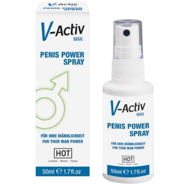 img_137653_4171e4222d62401cd6377eebabc8a0d9_1.jpg HOT - V-ACTIV SPRAY POTENCIADOR HOMBRE 50ML