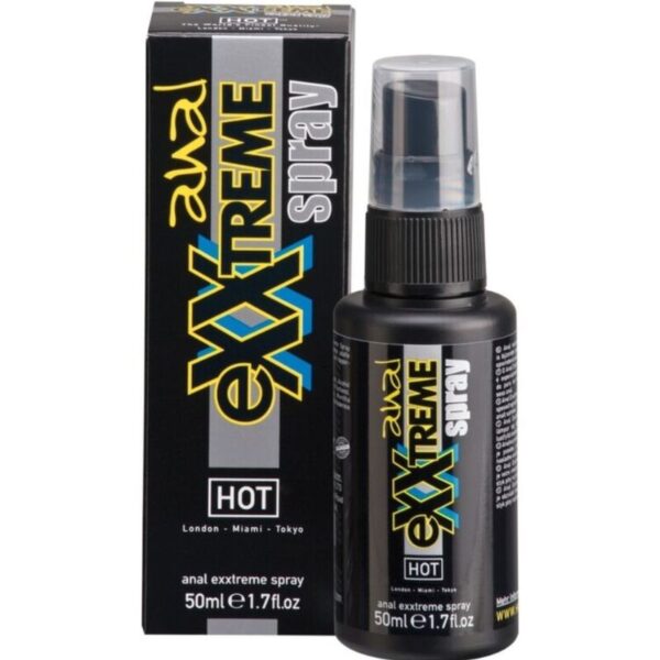 img_137655_94ebfefc1bed069ebd6d42176bab374b_1.jpg HOT - EXXTREME SPRAY ANAL 50ML