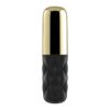 SATISFYER - SPARKLING DARLING DORADO