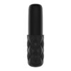 SATISFYER - SPARKLING DARLING DORADO