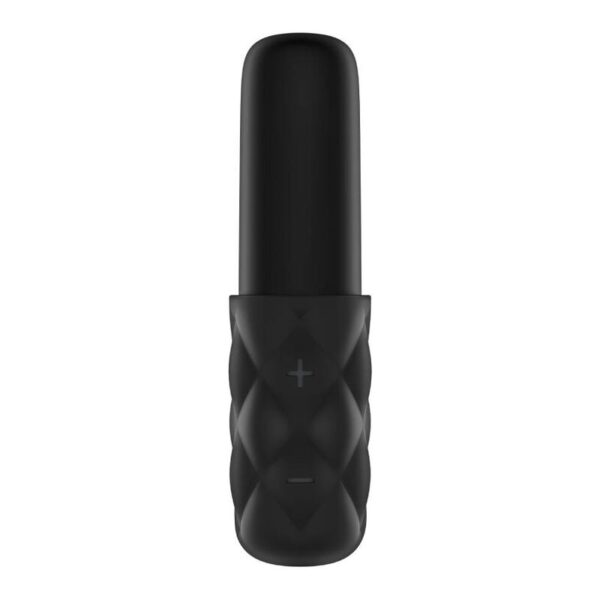 SATISFYER - SPARKLING DARLING DORADO