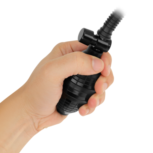 img_137845_c8f581cb27943bfab1f31734ecb34cbf_1.png INTENSE - PUMP BOMBA NEGRA 02