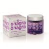 img_13788_90f5caf541ca0a94bd30637def82735d_1.jpg EROS-ART - GEL ONAGRA WOMAN POTENCIADOR ORGASMO ELLA 100 CC
