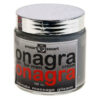 img_13789_e93d56ac44b214c847d2d8d2e6672e5c_1.jpg EROS-ART - GEL POTENCIADOR HOMBRE ONAGRA PARA ÉL 100 CC
