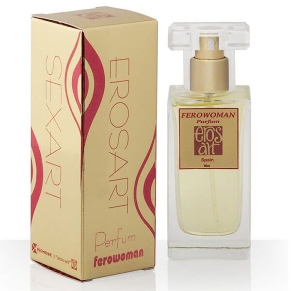 img_13794_b543a3ecabc1c793351e9941a16db897_1.jpg EROS-ART - FEROWOMAN PERFUME FEROMONAS MUJER 50 ML