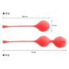img_138059_4a24c8e8a604264aeae24505097b058a_1.png INTENSE - BOLAS KEGEL PACK KENDALL ROJO