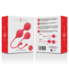 img_138061_926c2b535d6407a09d22a0d589da35e4_1.png INTENSE - BOLAS KEGEL PACK KENDALL ROJO