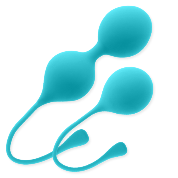 img_138063_9f17b828883cb11baaa85732204f61cc_1.png INTENSE - BOLAS KEGEL PACK KENDALL AZUL