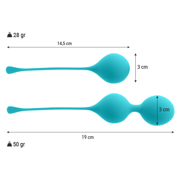 img_138064_124311609bcbaf62e14c7e1024016545_1.png INTENSE - BOLAS KEGEL PACK KENDALL AZUL