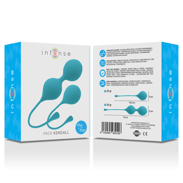 img_138066_7ab1461e6a06e2fcdaafdf8b9db34334_1.png INTENSE - BOLAS KEGEL PACK KENDALL AZUL