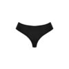 OBSESSIVE - BELLA ROU PANTIES M/L