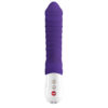 FUN FACTORY - VIOLETA DE TIGRE