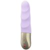 FUN FACTORY - STRONIC PETITE PASTEL LILA