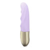 FUN FACTORY - STRONIC PETITE PASTEL LILA