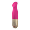 img_138608_f6fea70acbf6ed9ae0e4d6ea1bb1588d_1.jpg FUN FACTORY - ROSA FUCSIA SUNDAZE