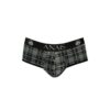 ANAIS MEN - BALANCE JOCK BIKINI XL