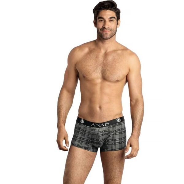 img_138693_94bffb64bd527d0881e54468744c1613_1.jpg ANAIS MEN - BALANCE BOXER L