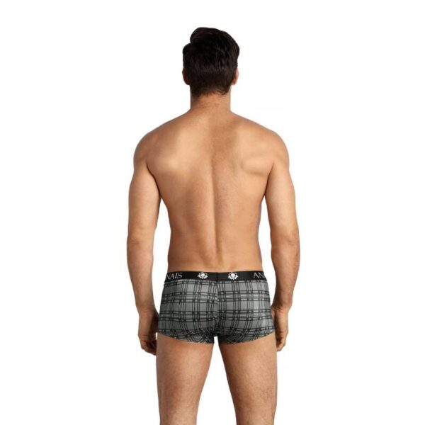 img_138694_01aff4006cf45fe616ae7113df9f2cf6_1.jpg ANAIS MEN - BALANCE BOXER L