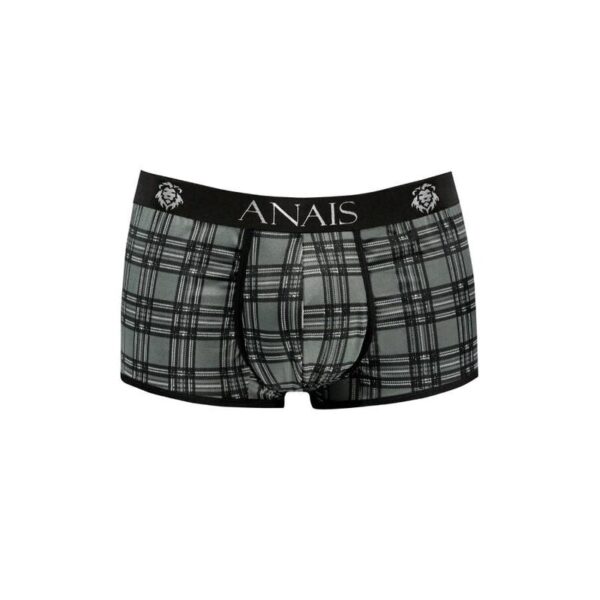 img_138695_3b995f2b522853df758b35046409dd89_1.jpg ANAIS MEN - BALANCE BOXER L