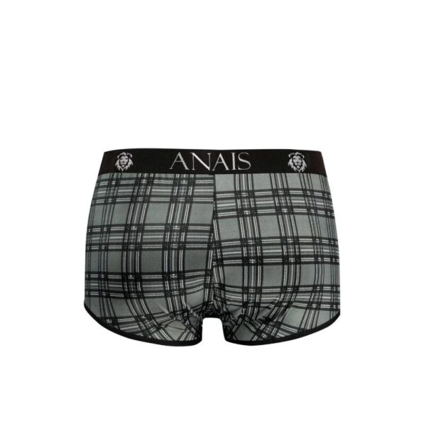 img_138696_b4ee0c5abbda9d8d6c72d91984007952_1.jpg ANAIS MEN - BALANCE BOXER L