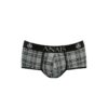 img_138754_b90efba30a5a33230368caaf866a1eb1_1.jpg ANAIS MEN - BALANCE BOXER BRIEF S