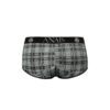 img_138755_f963bafe69c13d056bcdee620c564057_1.jpg ANAIS MEN - BALANCE BOXER BRIEF S