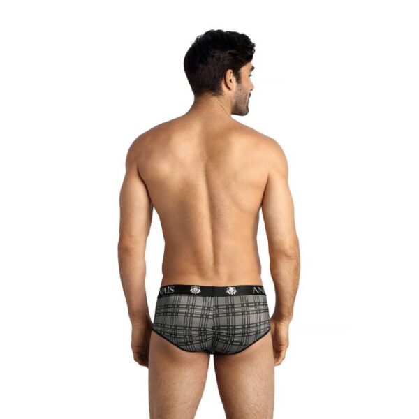 ANAIS MEN - BALANCE BOXER BRIEF L