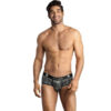 img_138764_53f4543354c55e08522b1670515ce510_1.jpg ANAIS MEN - BALANCE BOXER BRIEF XL