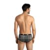 img_138765_f34000781ec5690763e78c8e20f5d2ab_1.jpg ANAIS MEN - BALANCE BOXER BRIEF XL