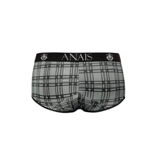 img_138767_b28fbab23add12934d4d04a82f2b156c_1.jpg ANAIS MEN - BALANCE BOXER BRIEF XL