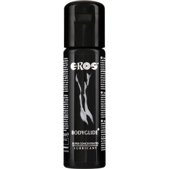 img_1387_4da43a577f938a92553013b293376ee0_1.jpg EROS - BODYGLIDE LUBRICANTE SUPERCOCENTRADO SILICONA 100 ML