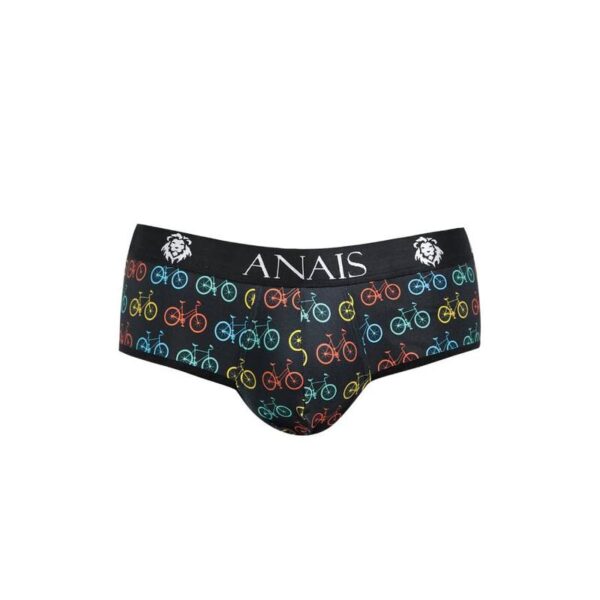 img_138830_5b5be41720ad10e9045eb03da12a772b_1.jpg ANAIS MEN - BENITO JOCK BIKINI XL
