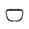 ANAIS MEN - BRAVE JOCK STRAP M