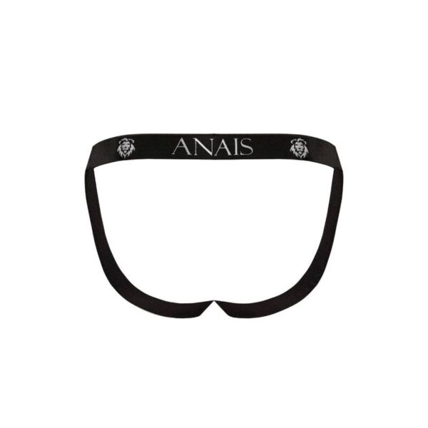 ANAIS MEN - BRAVE JOCK STRAP M