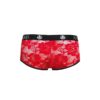 ANAIS MEN - BRAVE BOXER BRIEF L