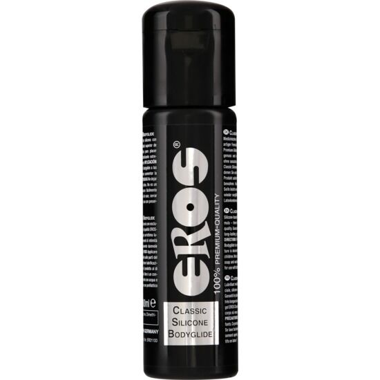 img_1390_d5d170c4a6b37618b7d81c89d4b5387d_1.jpg EROS - CLASSIC SILICONA BODYGLIDE 100 ML