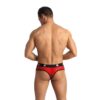 img_139110_ff7b9903834c1e598571deacd4fdc723_1.jpg ANAIS MEN - BRAVE TANGA S