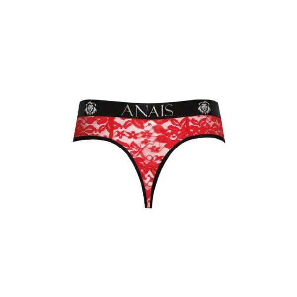 img_139112_893d897e2d58fc0f91bce2ad30ca8ece_1.jpg ANAIS MEN - BRAVE TANGA S