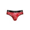 img_139113_35c0de60f97fb1dc0926b11455776e26_1.jpg ANAIS MEN - BRAVE TANGA S