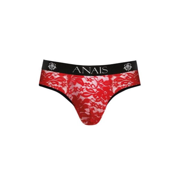 img_139124_fd691649e5fad02ab5fe1511e5478c07_1.jpg ANAIS MEN - BRAVE TANGA XL
