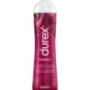 img_139143_1e9904eb135d50c5c1d8a42d9ddd2659_1.jpg DUREX - LUBRICANTE PLAY CEREZA 50ML