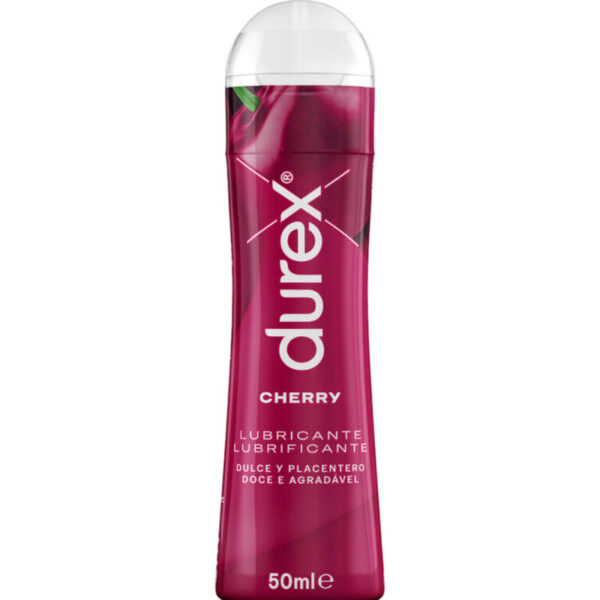img_139143_1e9904eb135d50c5c1d8a42d9ddd2659_1.jpg DUREX - LUBRICANTE PLAY CEREZA 50ML