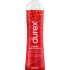 img_139148_c4ec6871f3815c8898836570c708dc6a_1.jpg DUREX - LUBRICANTE PLAY FRESA 50 ML