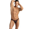 img_139211_3c10cb41b87fb6be9a5c16cc0627f6aa_1.jpg ANAIS MEN - CHILL TANGA L
