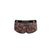 ANAIS MEN - CHILL BOXER BRIEF L