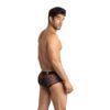 img_139251_6f769de82f6dce99e24dd570574bce61_1.jpg ANAIS MEN - CHILL BOXER BRIEF M